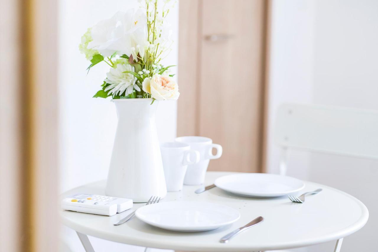 Apartamento 10min Walk To Shinjuku Eoy5 *